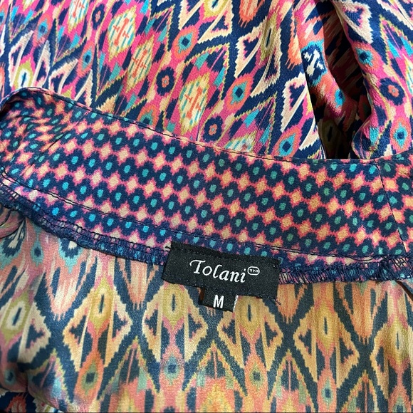 Taloni - Picture 6 of 8